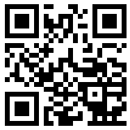 http://www.regen-media.com